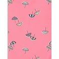 thumbnail image 6 of Modern Moments by Gerber Baby and Toddler Girl One-Piece Swimsuit, Sizes 0/3M-5T, 6 of 8
