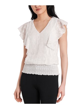 MSK Womens Tops in Womens Clothing - Walmart.com