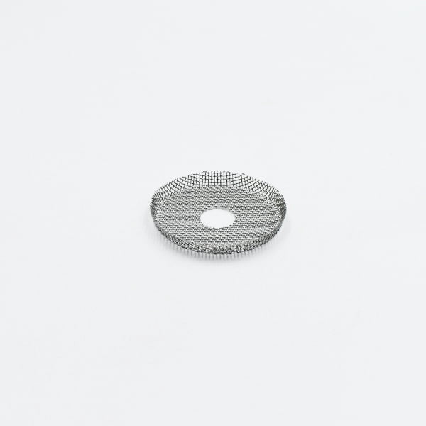 Shrinkfast 200 (998) Heat Gun - Screen - Part# 83
