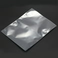 thumbnail image 4 of 200Pcs Semi-Transparent ESD Anti-Static Shielding Bags 160X200mm, 4 of 8