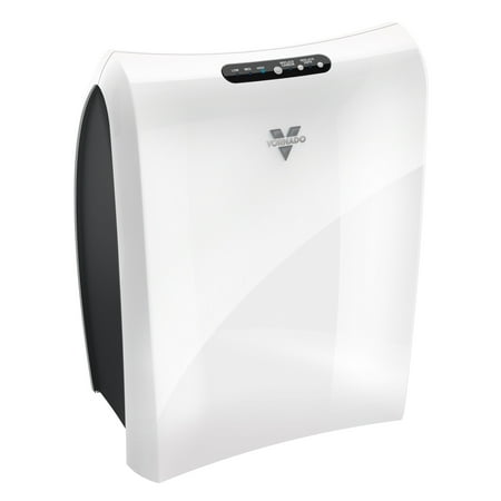 Vornado AC350 Whole Room Vortex Air Purifier