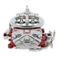 thumbnail image 4 of Quick Fuel Technology Q-750 Carburetor, 4 of 10