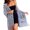 Gray, variant on Elegant Women Shawl Wrap for Evening Dress Lightweight Scarf Malaysia Color Hollowed Tassels Long Shawl