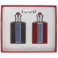 thumbnail image 1 of Set de regalo Perfume IZOD Legacy para hombre, eau de toilette, 100 ml, 1 of 5