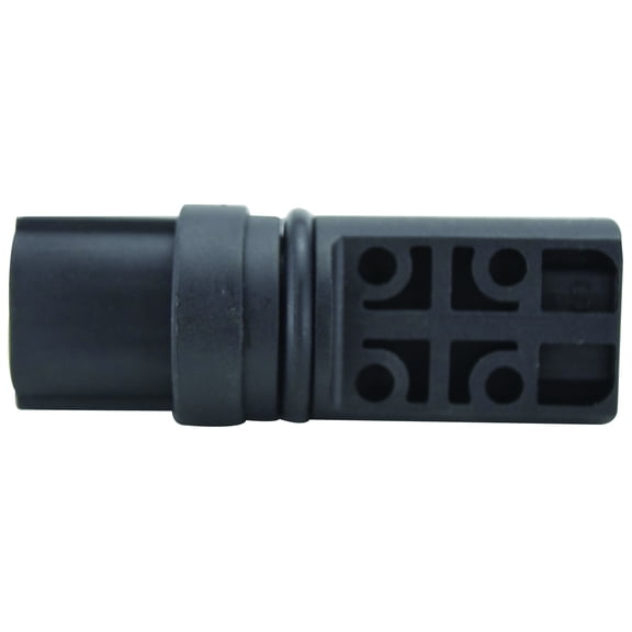 OEG Parts New Crank Position Sensor Replacement For 2002-2006 Nissan Altima 02-08 Maxima 03-08 Murano 03-04 Pathfinder 04-06 Quest 23731-8J100, 23731-AL60C, 907716