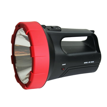 15w torch rechargeable spotlight candle million lamp led hand light