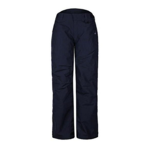 Rawik Fall Line Alpine Snow Pants - Women's