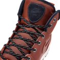 thumbnail image 5 of Men's Nike Manoa Leather SE Rugged Orange/Rugged Orange (DC8892 800) - 9.5, 5 of 6