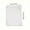 WHITE, variant on Durable Under-Sink Mat - Waterproof Drip Tray Liner For Kitchen & Bathroom Cabinets, Easy-Clean Storage Solution