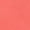 Coral Orange, variant on BLISSFUL STEP Women's Shoes Chunky Platform Open Toe Slides Block Heel Sandals Brown 9