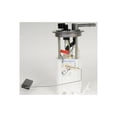 thumbnail image 2 of ACDelco MU1320 Fuel Pump Module Assembly, 2 of 3