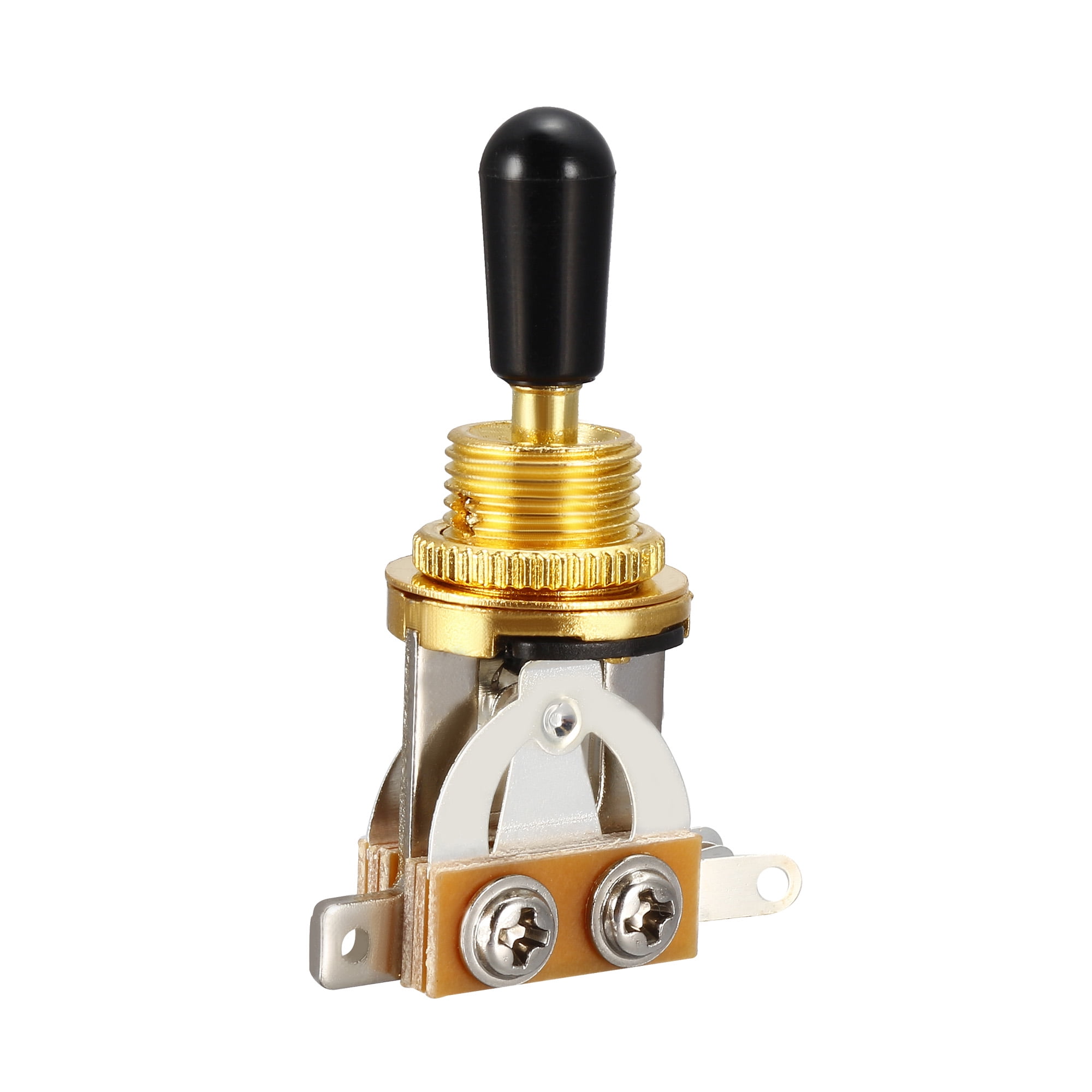 Guitar Toggle Switch 3Way Pickup Selector Switch for Gibson Les Paul