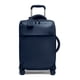 thumbnail image 1 of Maleta Lipault Plume Navy Cabina, 1 of 9
