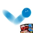 thumbnail image 5 of Ja-Ru Lab Putty Triple Set, Glow in the Dark, Big Bounce and Sculpting Glass, 1.48 oz, 5 of 8