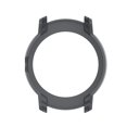thumbnail image 2 of Montre Intelligente Antichoc Boîtier de Protection Rigide Coque de Pare-Chocs pour Ticwatch E2, 2 of 8