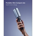 thumbnail image 2 of Vaporizador portátil Nesugar G3 Pro Smart Clothes, 0,36 kg, 2 of 7