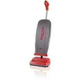 thumbnail image 2 of Oreck, ORKU2000RB1, U2000RB-1 Commercial Vacuum, Red,Silver, 2 of 3