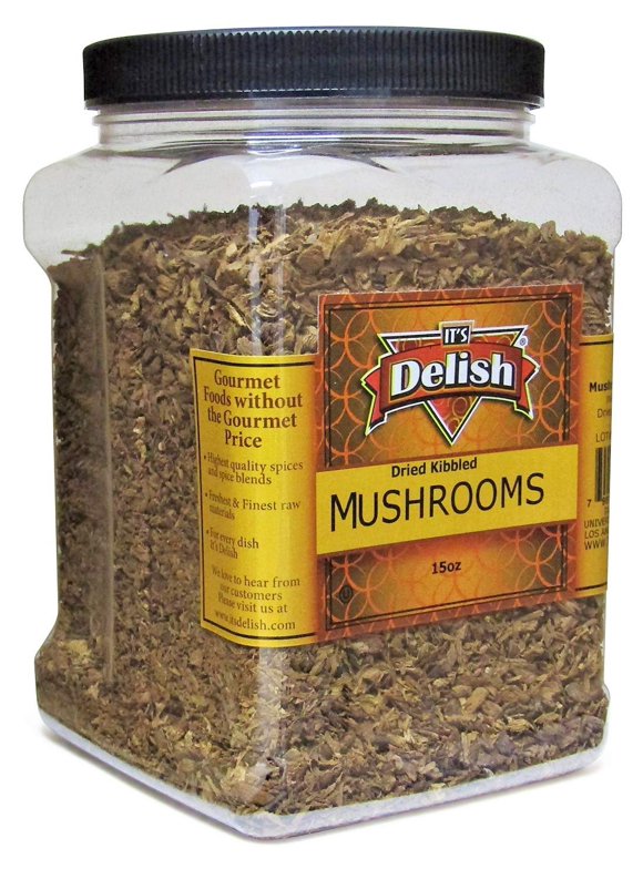 Canned Vegetables in Canned Goods