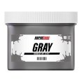 thumbnail image 1 of Tinta para serigrafía Screen Print Direct gris 946 ml, 1 of 7