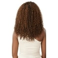 thumbnail image 3 of OUTRE - HH PURPLE PACK 3PCS LONG BRAZILIAN DEEP WAVE 12", 3 of 4