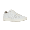 thumbnail image 4 of K-Swiss Court Base II Women’s Sneakers, Clean Classic Court Style with Everyday Comfort & Value, 4 of 7