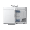 thumbnail image 4 of Workforce Ds 7500 Fb 1200dpi Lgl Dupl 40ppm/80ipm 100pg Adf Mac, 4 of 6