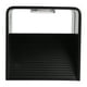 thumbnail image 5 of Aplique de pared, Aplique de pared LED Lámpara de pared LED para exteriores Lámpara de pared de aluminio Rendimiento sólido, 5 of 12