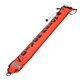 thumbnail image 1 of M Buder Boya Señalizadora de Superficie Inflable SMB Alta Visibilidad 148cm para Buceo Color Rojo, 1 of 9