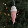thumbnail image 4 of Seyotauo Candy Land 2025 Xmas Birthday Party Wedding Suppiles Decoration, Hanging Candy Cane Christmas Tree Decor, Christmas Decorative Hanging Ornaments Crafts, 4 of 6