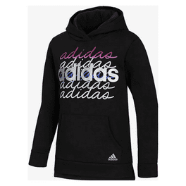 【ADIDAS】ADICOLOR NEUCLASSICS HOODIE ★送料・関税込★ adidas Adicolor Neuclassics Hoodie Black Men's - SS24 - US