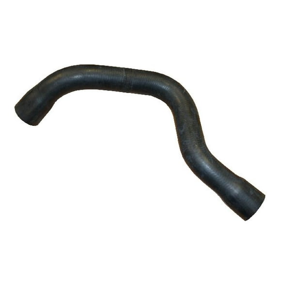Volvo S80 Radiator Coolant Hose