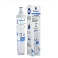thumbnail image 3 of Filtro de Agua para Refrigerador Refresh R-9010 Paquete de 3, 3 of 6