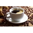 thumbnail image 4 of Shastha Easy Filter Decoction Medium Roast Coffee, 200ml Plastic Bottle (pack of 3), 4 of 5
