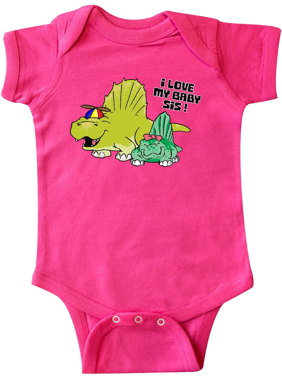 inktastic-i-love-my-baby-sister-with-baby-dimetrodon-gift-baby-boy-or