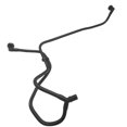 thumbnail image 1 of Car Turbocharger Intercooler Hose LR017358 for 2010-2012 Heater Water Pipe Radiator Hose, 1 of 5