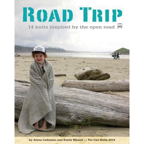 Pre-Owned Road Trip (Paperback) 0987762842 9780987762849