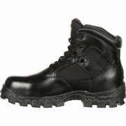 Men's 6 AlphaForce 6167 Boot
