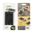 thumbnail image 6 of Nite Ize Cashback Phone Wallet - Card & Cash Holder for Phone Cases - Phone Accessory for Secure Card Carrying - Slim Phone Wallet for Cash Storage - Stick-On Wallet with Strong Adhesive - 3 Pack, 6 of 8