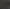 Black, variant on Mail Boss Mail Manager Locking Security Mailbox