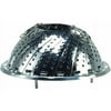 Vegetable Steamer Basket