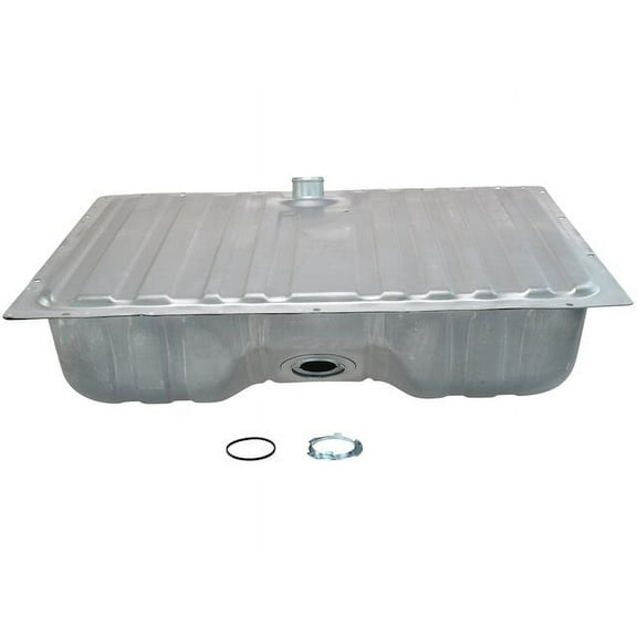 Fuel Tank - Compatible with 1967 - 1968 Mercury Cougar