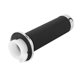 thumbnail image 5 of Motorcycle 1 Inch Hand Grip 25mm for Honda Shadow VT/XVS 400/600/750/1100/1300 Magna, 5 of 5