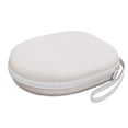 thumbnail image 1 of Funda rígida para auriculares XANAD para Sony/JBL/SoundCore Anker, 1 of 6