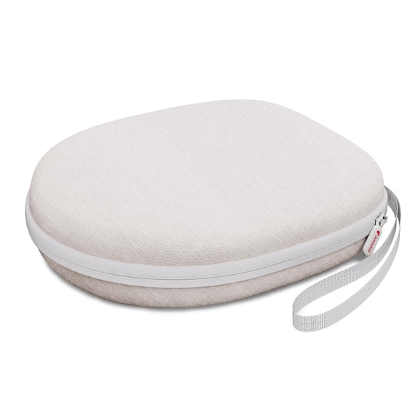 Funda rígida para auriculares XANAD para Sony/JBL/SoundCore Anker