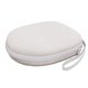 thumbnail image 1 of Funda rígida para auriculares XANAD para Sony/JBL/SoundCore Anker, 1 of 6
