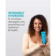 KCTEXTURE™ Intense Hydrating Masque