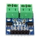 thumbnail image 2 of 3Piezas Tablero de Conductor de 3 DC Stepper Motor Fuente de Alimentación, 2 of 6