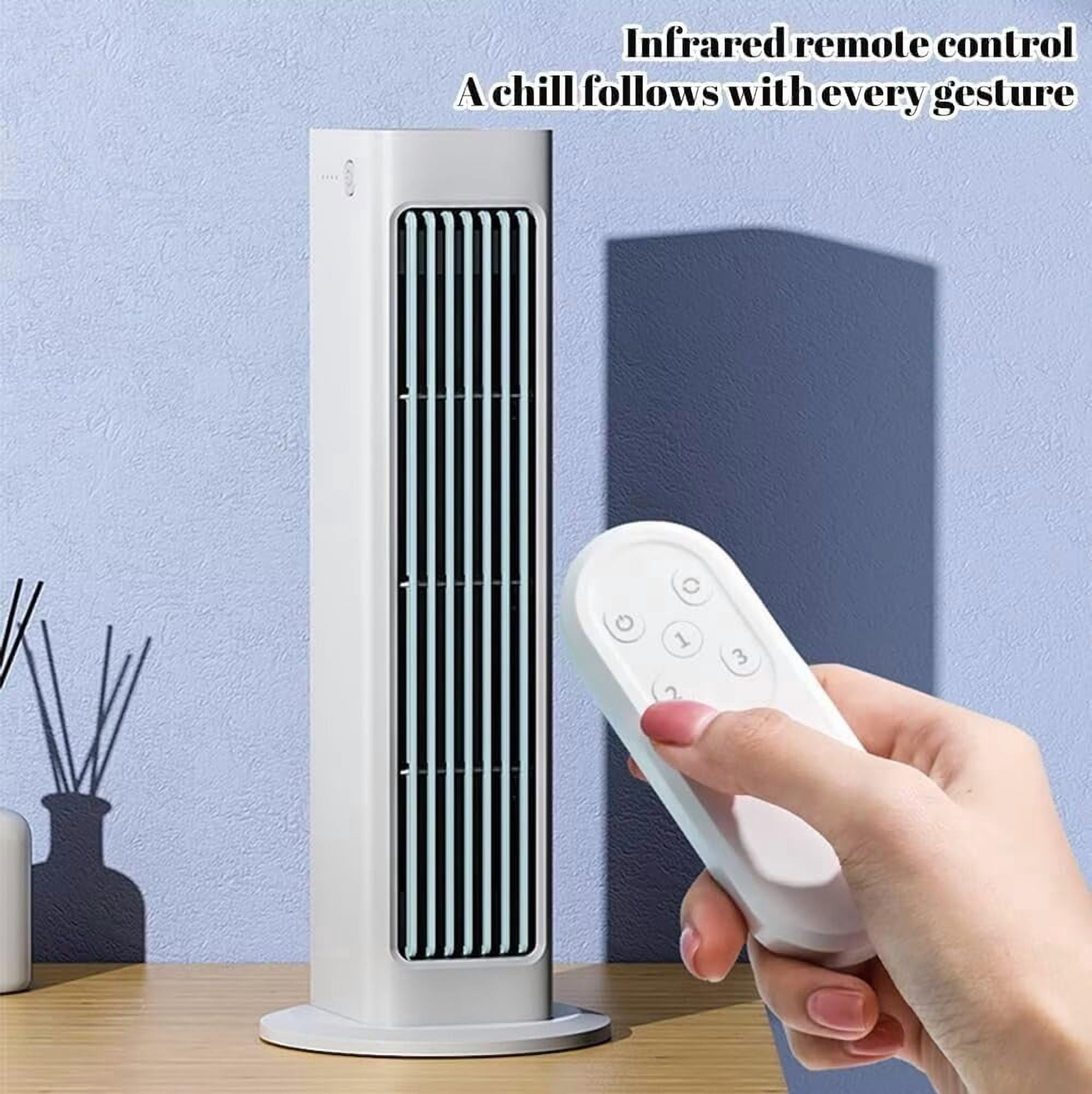 Breezamax Air Conditioner, Breezamax Portable AC