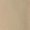 Beige 2, variant on JTieaclothes Boys School Uniform Pants Khaki Casual Dress Pants Elastic Waist Flat Front Chino Pant,Boys Pants Sizes 3-4 Years