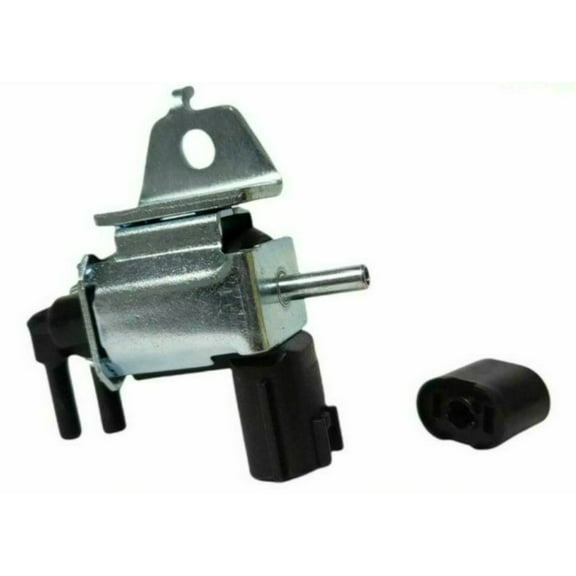 Control Solenoid Valve 14955-8J10A 149558J10A FIts: Infiniti Nissan VIAS